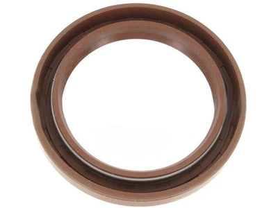 For 1988-1991 BMW 325iX Transmission Case Shaft Seal Rear 97227NZFX 1989 1990 - Image 1 of 2
