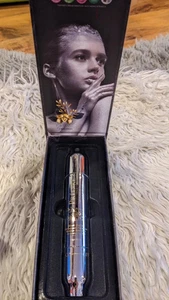 New ! Predire Black Orchid 60 Second Flawless Wrinkle Remover 30ml/1 oz $1400 - Picture 1 of 2