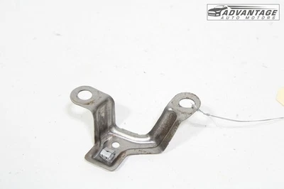 2011-2023 道奇挑战者前左座椅外置减速轨道支架安装原始设备制造商 — 第 1/4 张图片