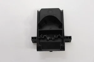 2020 - 2024 FORD EXPLORER NETWORK GATEWAY CONTROL MODULE UNIT OEM LB5T14F642BA - Picture 1 of 8