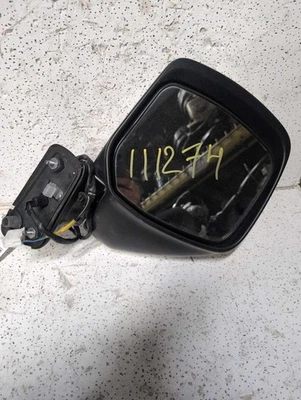 Espejo puerta izquierdo nissan quest 11 12 13 14 15 16 17 Foto 1 de 4