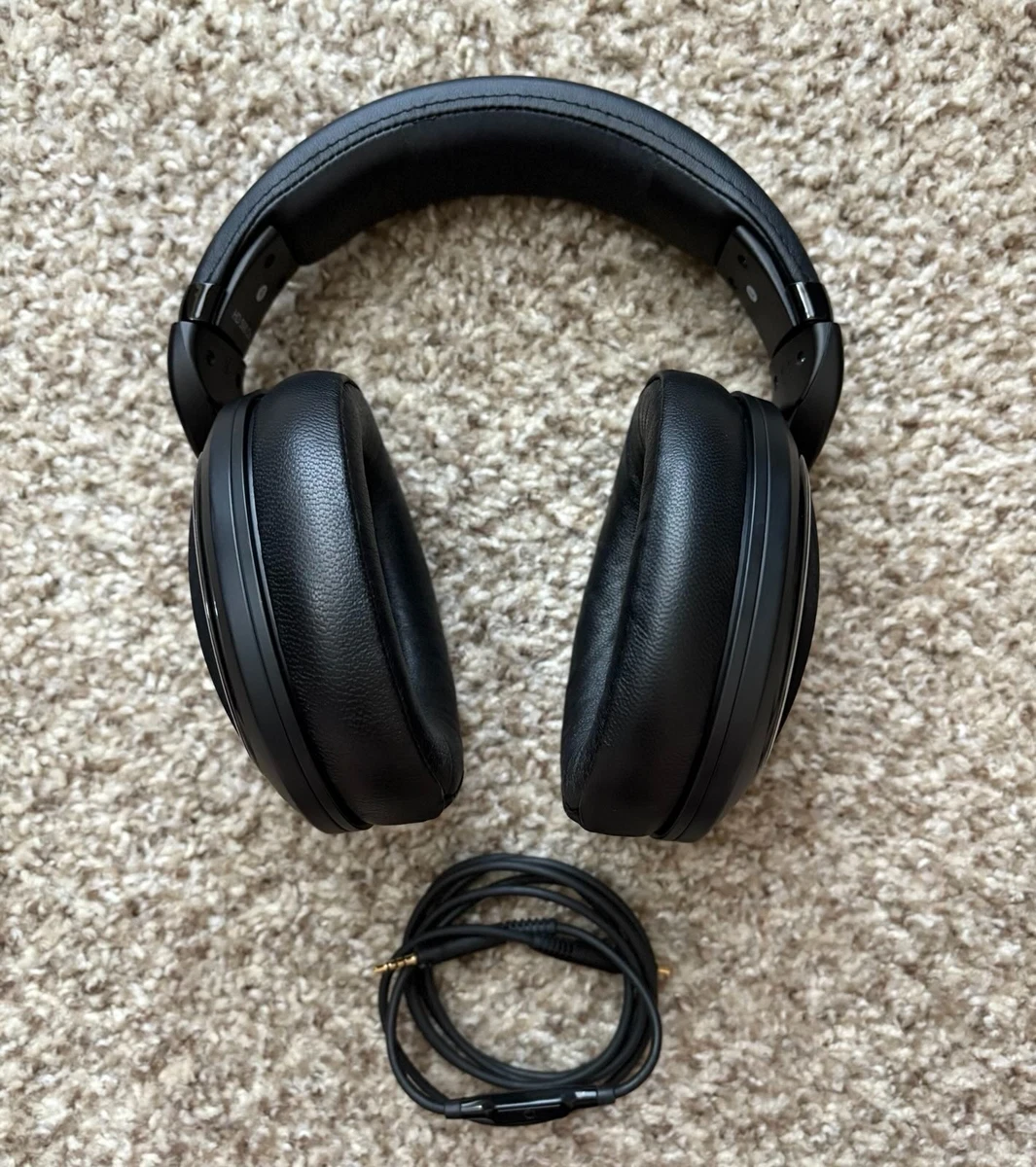 Sennheiser HD 598 Headphones for Sale - Shop New & Used Headphones
