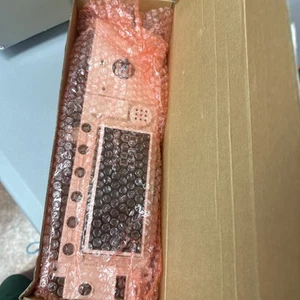 17138100004343 Washing Machine Main Control Board for Magic Chef MCSCWD20W3 - Picture 1 of 2