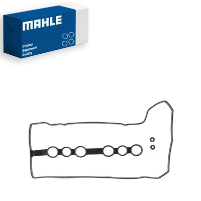 Juego de juntas de cubierta de válvula de motor Mahle para Toyota MR2 Spyder 2000-2005 1,8 L L L4 Foto 1 de 3