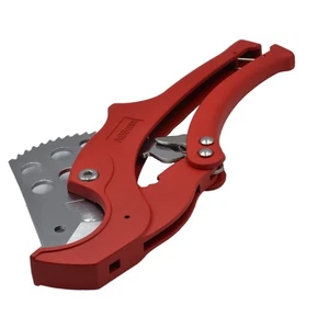 Haron PC63 63mm Pipe Cutter with Ratchet Action - Bild 1 von 9