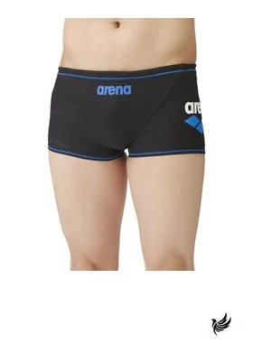 Мужской купальник Arena HARDSUIT Competition для тренировок размер Small прочный для - Изображение 1 из 3