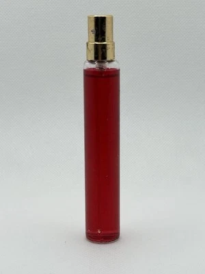 ELIZABETH ARDEN WHITE DIAMOND EDT SPRAY DE LUJO (0,5 oz) - REF# A0119517 Foto 1 de 4