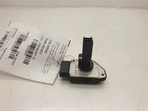 00-04 MEDIDOR DE FLUJO DE AIRE MÁSICO TOYOTA TUNDRA 4.7L 8CYL 2UZFE - Imagen 1 de 12
