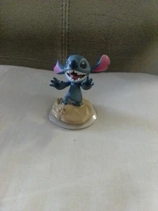 Disney Infinity 2.0 Figur Stitch Lilo & Stitch - Bild 1 von 4