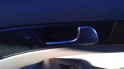 ALLROAD   2002 Door Handle Interior 22443857 Foto 1 de 4