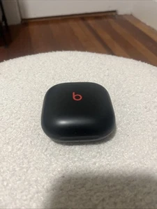 Original Beats Powerbeats Pro Replacement Charging Case (Case Only) - Very Good - Picture 1 of 7