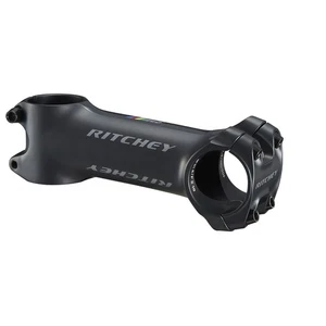 Ritchey Wcs C220 Stem Blatte 110mm - Picture 1 of 1