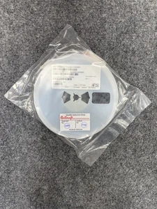 XAL5050-562MEC Inductor | FIXED IND 5.6UH 7.2A 25.8MOHM SM | 250pcs - Picture 1 of 4