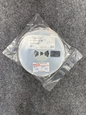 XAL5050-562MEC Inductor | FIXED IND 5.6UH 7.2A 25.8MOHM SM | 250pcs - Image 1 of 4