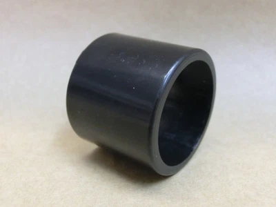 Achsenring Ring Achse für Huina Radlader 1 14 Ersatzteil earthmover wheel loader - Bild 1 von 3