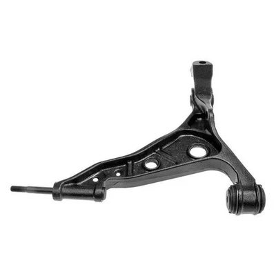 For Acura RL 96-04 Solutions Front Driver Side Lower Non-Adjustable Control Arm - Изображение 1 из 2