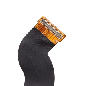 Mobile Phone Motherboard Cable Phone Flex Connector Cable Replacement For Sam FY - Zdjęcie 1 z 24