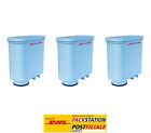 3 x Wasserfilter kompatibel AquaClean Saeco CA6903/00 Baristo Philips CA6903/10