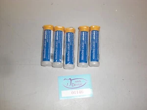 Degudent Presskeramik Cercon Ceram Press Dental 0001146 - Bild 1 von 1