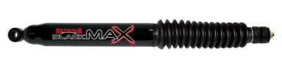 Skyjacker Black Max Shock Absorber 2011-2012 Ram 2500 4 Wheel Drive - Изображение 1 из 2