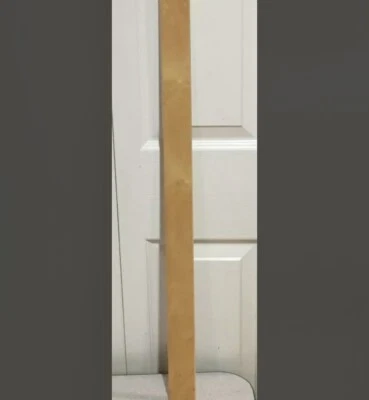 1 individual - IKEA - Base de cama listón de madera - 4 variaciones - Reemplazar dañado o faltante Foto 1 de 4