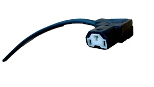 Charging /Discharging wire female 3PIN connector for 48/60/72V ebike battery - Picture 1 of 4