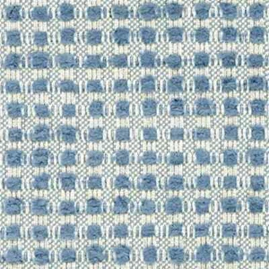Kravet Nubby Texture Upholstery Fabric- Bubble Tea Blue Stone 1.25 yds 32012-516 - Picture 1 of 1
