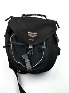 Tamrac Velocity 9 Kompartiment Kameratasche Schulterschlinge Rucksack - 5749 - Bild 1 von 6