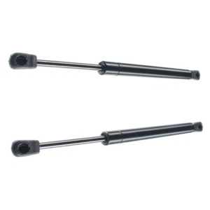 2 X Front Hood For Nissan Armada Titan 2004-2014 Lift Support Shock Strut Spring - Picture 1 of 5
