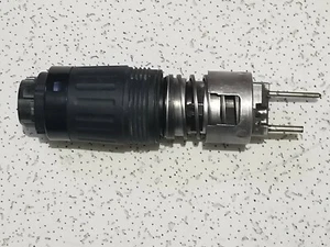 HILTI DX 462,ATTACHMENT  (USED). - Picture 1 of 4