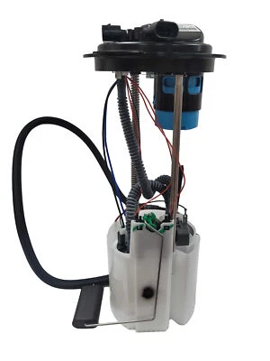 Módulo de bomba de combustible Bosch F00HK00203 para Saturn Chevrolet Pontiac Vue Equinox 04-06 Foto 1 de 4