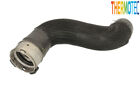 Charger Air Hose Intercooler Pipe Turbo Dcr213tts Thermotec I