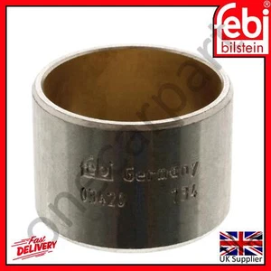 Brake Shoe Bolt Bush Febi 03420 For Volvo B7 B9 B10 B12 B58 1978 on 348978 - Picture 1 of 6