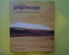 The Pilrimage - 50 Places to Surf Before You Die, Sean Doherty