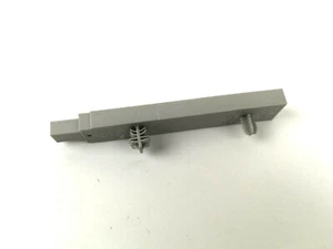 Volkswagen Passat B8 Keyless Entry Entrance Receiver Antenna Unit 5K0962132B - Picture 1 of 10