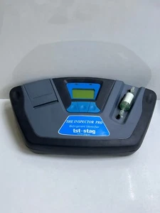 Neutronics Ultima ID HVAC (For Parts) - Bild 1 von 8