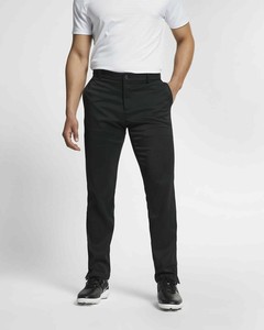 nike golf pants clearance