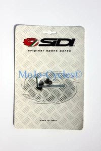 Sidi Cleat Screws Spd/Look Cleat Screws - Picture 1 of 1