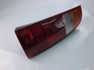 DK6033 VW POLO 2000 Tailgate Taillight 07000H - Picture 1 of 4