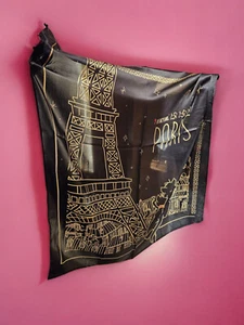 Disneyland Paris scarf- Aristocats - NWT - Picture 1 of 1