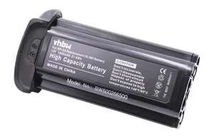 Akku 1800mAh für Canon NP-E3 - Bild 1 von 1