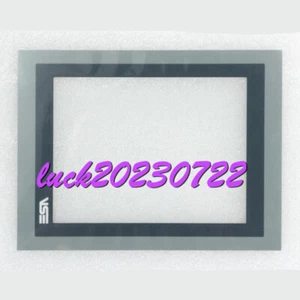 1 pieza para película protectora Esa vt580w vt580wapt00n #yx - Imagen 1 de 1