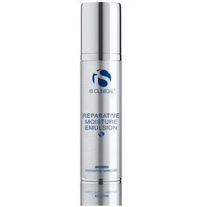 Emulsión de humedad reparadora clínica iS 50 g #usau - Imagen 1 de 1