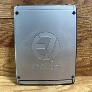 EZQUEST BOA CDR/W 40X12X48 FIREWIRE EXT ⚠️untested ⚠️ - Picture 1 of 6