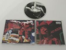 Kid Rock ‎– Devil Without a Cause / Atlantic, Lava -7567-83119-2 CD Álbum