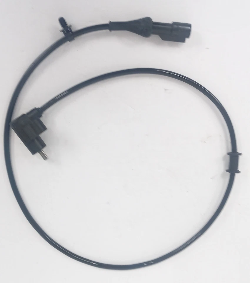 Sensor de velocidad de rueda ABS Bosch 0265006506 para Ford Mercury Taurus Sable 1999-2000 Foto 1 de 4