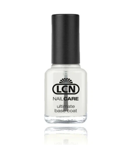 LCN Ultimate Base Coat