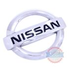 NISSAN ROGUE REAR DOOR LIFTGATE EMBLEM NAMEPLATE BADGE DECAL 08-14 USED Nissan Rogue