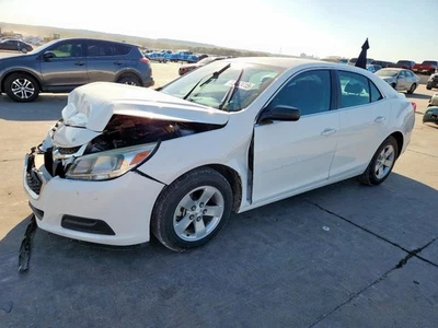 Rear View Mirror Fits 13-22 ENCORE 3738052 Foto 1 de 4