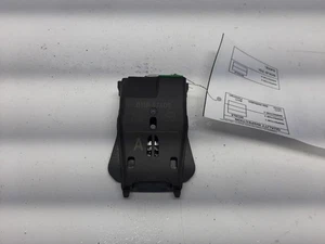 CX-5      2016 Camera/Projector 491769 - Picture 1 of 12